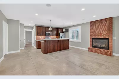 2628 E Prairie View Dr, Eagle Mountain, UT 84005 - Photo 19