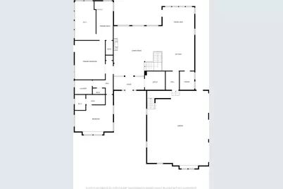 2628 E Prairie View Dr, Eagle Mountain, UT 84005 - Photo 41