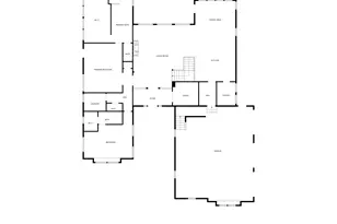 2628 E Prairie View Dr, Eagle Mountain, UT 84005 - Photo 41