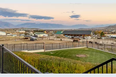 2628 E Prairie View Dr, Eagle Mountain, UT 84005 - Photo 13