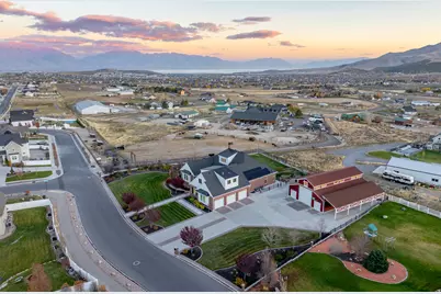 2628 E Prairie View Dr, Eagle Mountain, UT 84005 - Photo 39