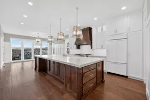 2628 E Prairie View Dr, Eagle Mountain, UT 84005 - Photo 7