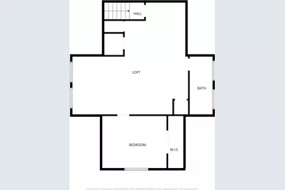 2628 E Prairie View Dr, Eagle Mountain, UT 84005 - Photo 43