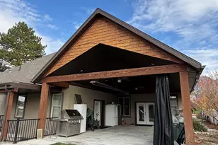 478 S 950 E, Orem, UT 84097 - Photo 61