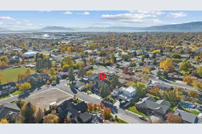 478 S 950 E, Orem, UT 84097 - Photo 53