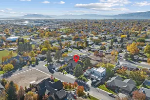 478 S 950 E, Orem, UT 84097 - Photo 53