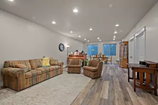 478 S 950 E, Orem, UT 84097 - Photo 45