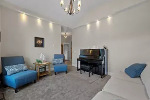 478 S 950 E, Orem, UT 84097 - Photo 13