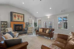 478 S 950 E, Orem, UT 84097 - Photo 17