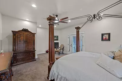 478 S 950 E, Orem, UT 84097 - Photo 27