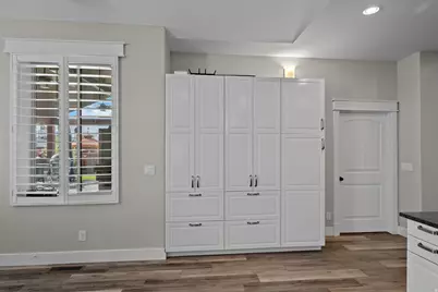 478 S 950 E, Orem, UT 84097 - Photo 21