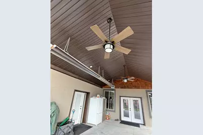 478 S 950 E, Orem, UT 84097 - Photo 65