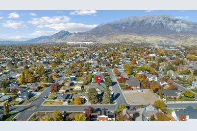 478 S 950 E, Orem, UT 84097 - Photo 55