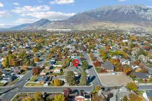 478 S 950 E, Orem, UT 84097 - Photo 55