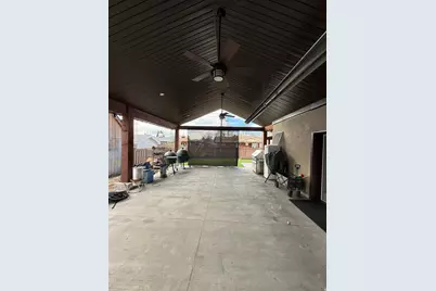 478 S 950 E, Orem, UT 84097 - Photo 63