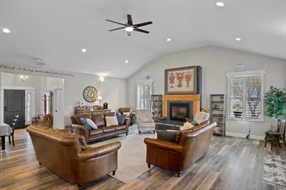 478 S 950 E, Orem, UT 84097 - Photo 15