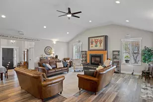 478 S 950 E, Orem, UT 84097 - Photo 15