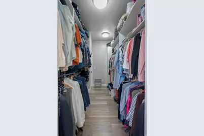 478 S 950 E, Orem, UT 84097 - Photo 29