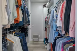 478 S 950 E, Orem, UT 84097 - Photo 29