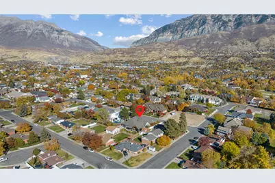 478 S 950 E, Orem, UT 84097 - Photo 57