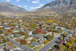 478 S 950 E, Orem, UT 84097 - Photo 57