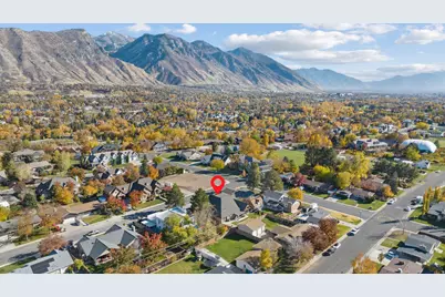 478 S 950 E, Orem, UT 84097 - Photo 59