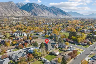 478 S 950 E, Orem, UT 84097 - Photo 59