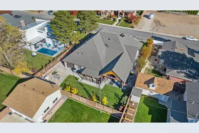 478 S 950 E, Orem, UT 84097 - Photo 51