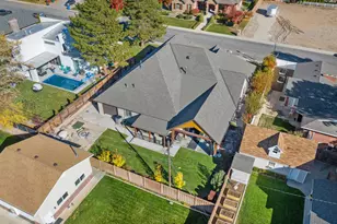 478 S 950 E, Orem, UT 84097 - Photo 51