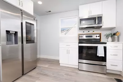 485 N 600 E, American Fork, UT 84003 - Photo 9