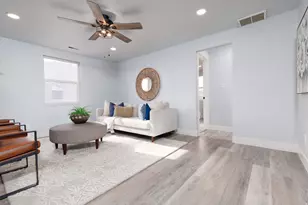 485 N 600 E, American Fork, UT 84003 - Photo 1