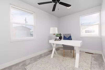 485 N 600 E, American Fork, UT 84003 - Photo 11