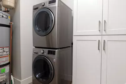 485 N 600 E, American Fork, UT 84003 - Photo 13