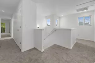 1548 W Cabernet Dr, Bluffdale, UT 84065 - Photo 27