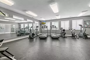 1548 W Cabernet Dr, Bluffdale, UT 84065 - Photo 55