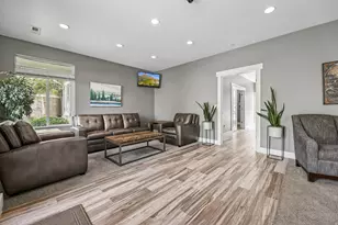 1548 W Cabernet Dr, Bluffdale, UT 84065 - Photo 51