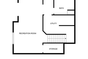 1548 W Cabernet Dr, Bluffdale, UT 84065 - Photo 59