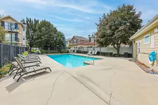 1548 W Cabernet Dr, Bluffdale, UT 84065 - Photo 47