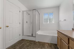 1548 W Cabernet Dr, Bluffdale, UT 84065 - Photo 19