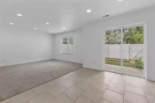 1548 W Cabernet Dr, Bluffdale, UT 84065 - Photo 31