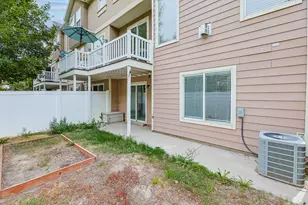 1548 W Cabernet Dr, Bluffdale, UT 84065 - Photo 37