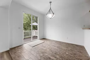 1548 W Cabernet Dr, Bluffdale, UT 84065 - Photo 9