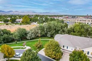 1548 W Cabernet Dr, Bluffdale, UT 84065 - Photo 45