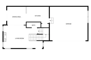 1548 W Cabernet Dr, Bluffdale, UT 84065 - Photo 57