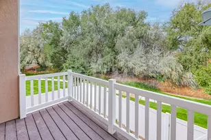 1548 W Cabernet Dr, Bluffdale, UT 84065 - Photo 39