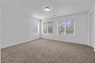 1548 W Cabernet Dr, Bluffdale, UT 84065 - Photo 15