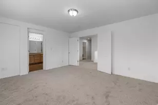 1548 W Cabernet Dr, Bluffdale, UT 84065 - Photo 17