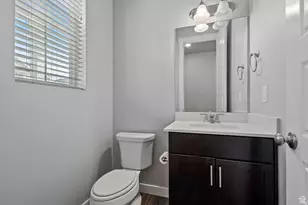 2399 N 3370 W, Lehi, UT 84043 - Photo 7