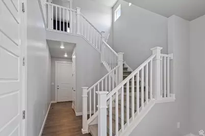 2399 N 3370 W, Lehi, UT 84043 - Photo 11