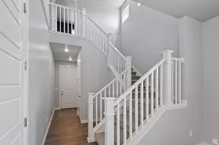 2399 N 3370 W, Lehi, UT 84043 - Photo 11